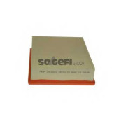 Фильтр воздушный FRAM CA10083