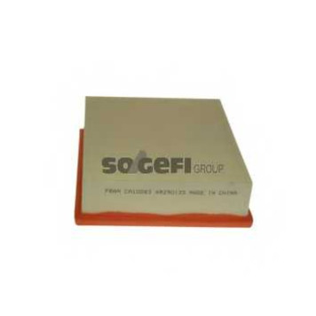 Фильтр воздушный FRAM CA10083