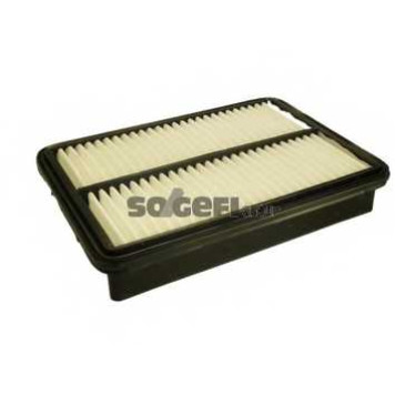 FRAM CA10086 - фильтр воздушный