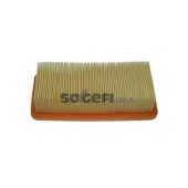 Фильтр воздушный FRAM CA10088