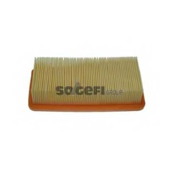 Фильтр воздушный FRAM CA10088