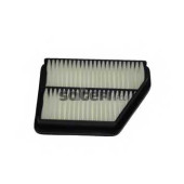 Фильтр воздушный FRAM CA10117