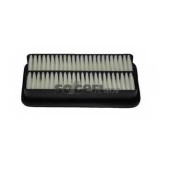 Фильтр воздушный FRAM CA10143