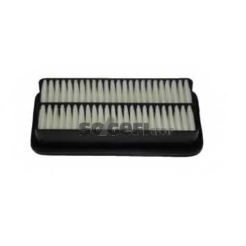 Фильтр воздушный FRAM CA10143