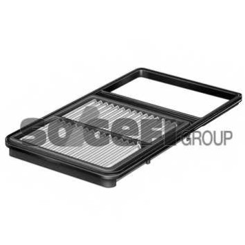 Фильтр воздушный FRAM CA10159-1