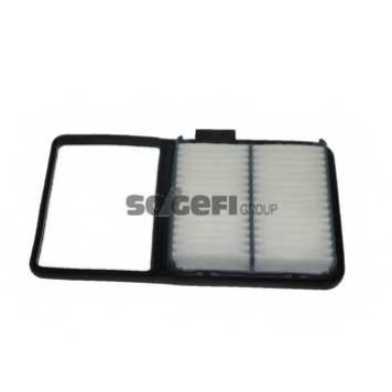 Фильтр воздушный FRAM CA10159