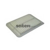 Фильтр воздушный FRAM CA10171