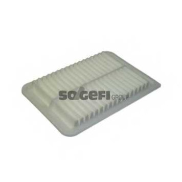 Фильтр воздушный FRAM CA10171