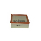 Фильтр воздушный FRAM CA10203