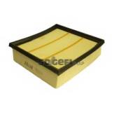 FRAM CA10211 - фильтр воздушный