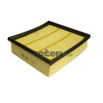 FRAM CA10211 - фильтр воздушный