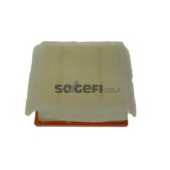 Фильтр воздушный FRAM CA10212