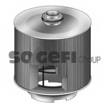 Фильтр воздушный FRAM CA10216-1