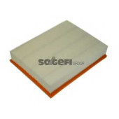 Фильтр воздушный FRAM CA10228