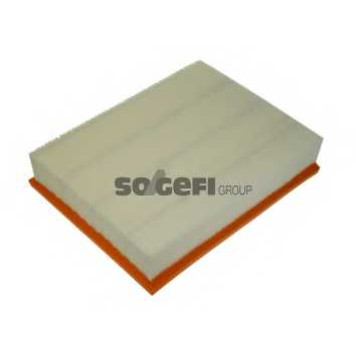 Фильтр воздушный FRAM CA10228