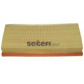 Фильтр воздушный FRAM CA10236