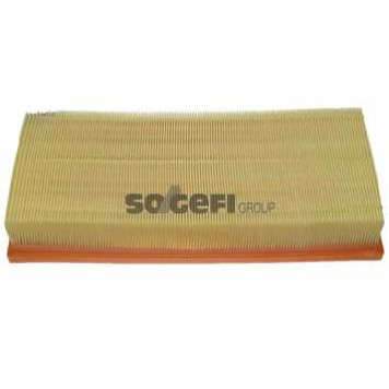 Фильтр воздушный FRAM CA10236