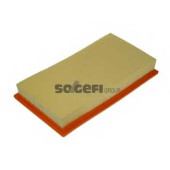 Фильтр воздушный FRAM CA10242