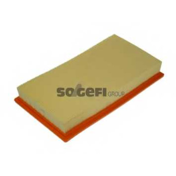 Фильтр воздушный FRAM CA10242