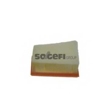 Фильтр воздушный FRAM CA10249