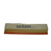 Фильтр воздушный FRAM CA10250