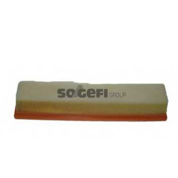 Фильтр воздушный FRAM CA10250