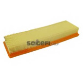 Фильтр воздушный FRAM CA10251