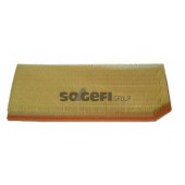 FRAM CA10256 - фильтр воздушный