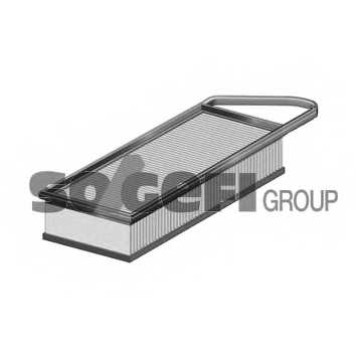 Фильтр воздушный FRAM CA10280-1