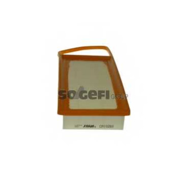 Фильтр воздушный FRAM CA10280