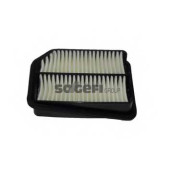 Фильтр воздушный FRAM CA10286