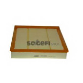 Фильтр воздушный FRAM CA10290