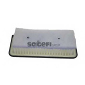 Фильтр воздушный FRAM CA10296