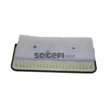 Фильтр воздушный FRAM CA10296