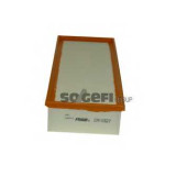 Фильтр воздушный FRAM CA10327