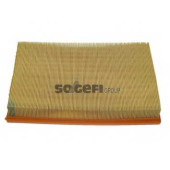 Фильтр воздушный FRAM CA10328