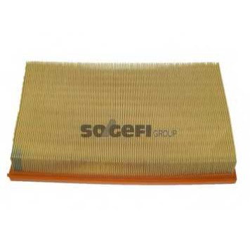 Фильтр воздушный FRAM CA10328