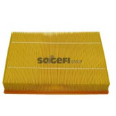 FRAM CA10330 - фильтр воздушный