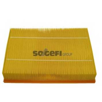 FRAM CA10330 - фильтр воздушный