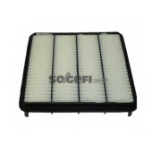 Фильтр воздушный FRAM CA10343