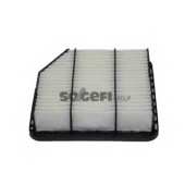 Фильтр воздушный FRAM CA10347