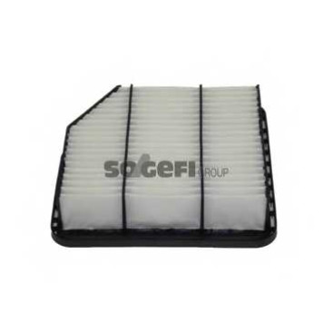 Фильтр воздушный FRAM CA10347