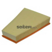 FRAM CA10356 - фильтр воздушный