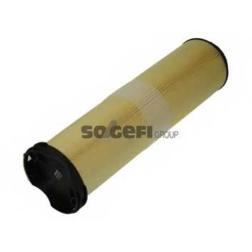 Фильтр воздушный FRAM CA10378