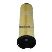 Фильтр воздушный FRAM CA10379