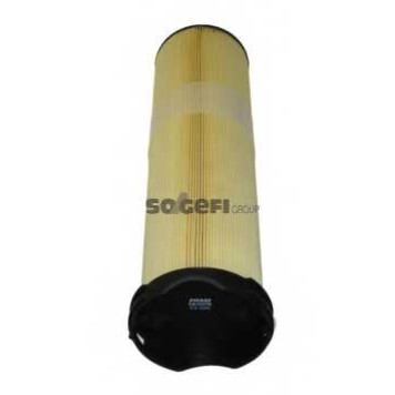 Фильтр воздушный FRAM CA10379