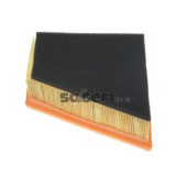 Фильтр воздушный FRAM CA10409