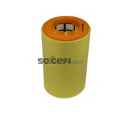 Фильтр воздушный FRAM CA10415