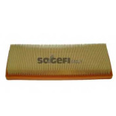 Фильтр воздушный FRAM CA10416