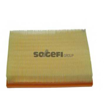 Фильтр воздушный FRAM CA10445